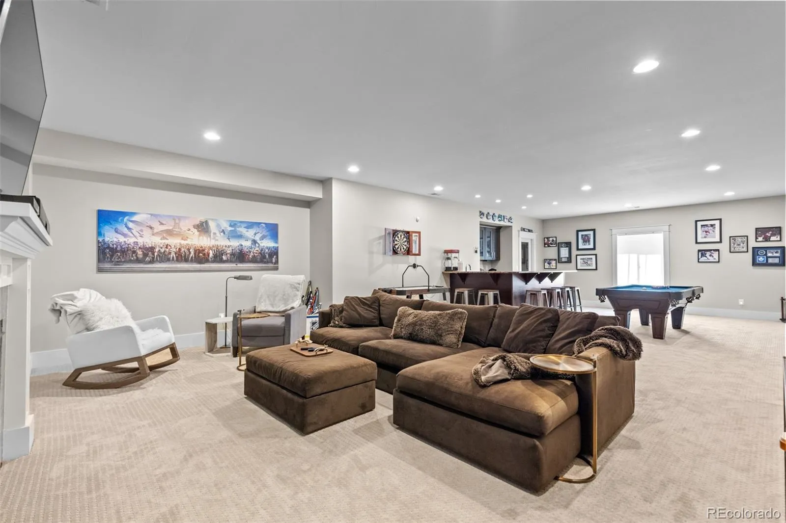 04172026011139 1600 37