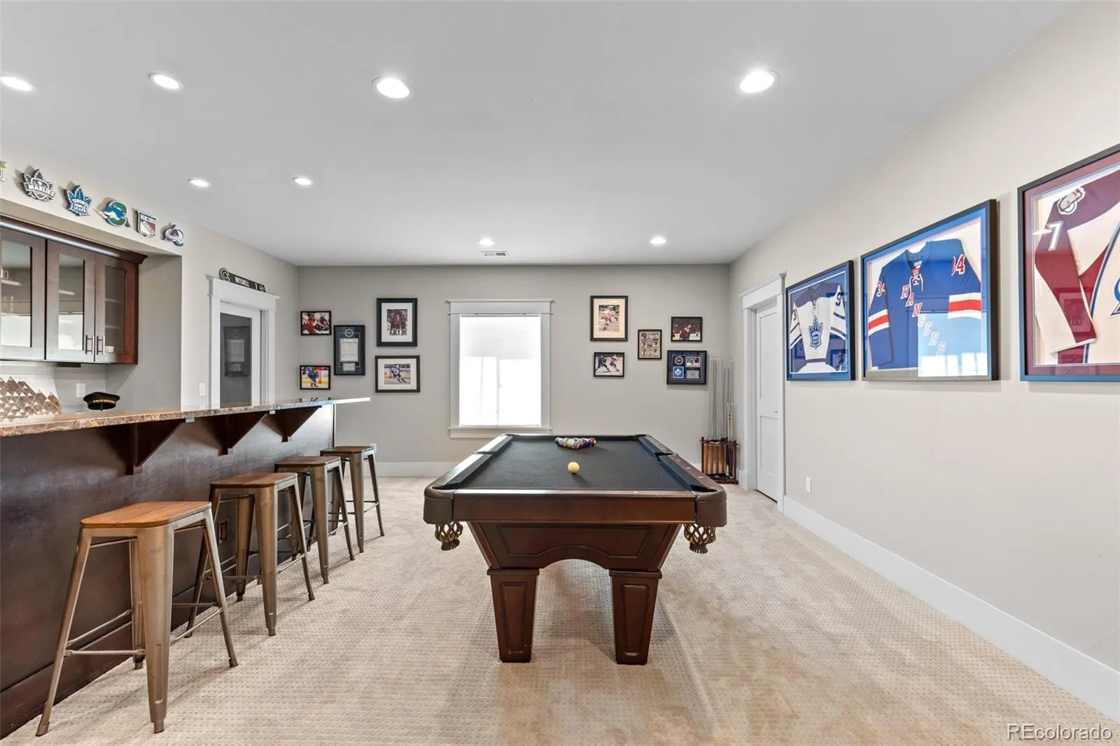 04172026011139 1600 39