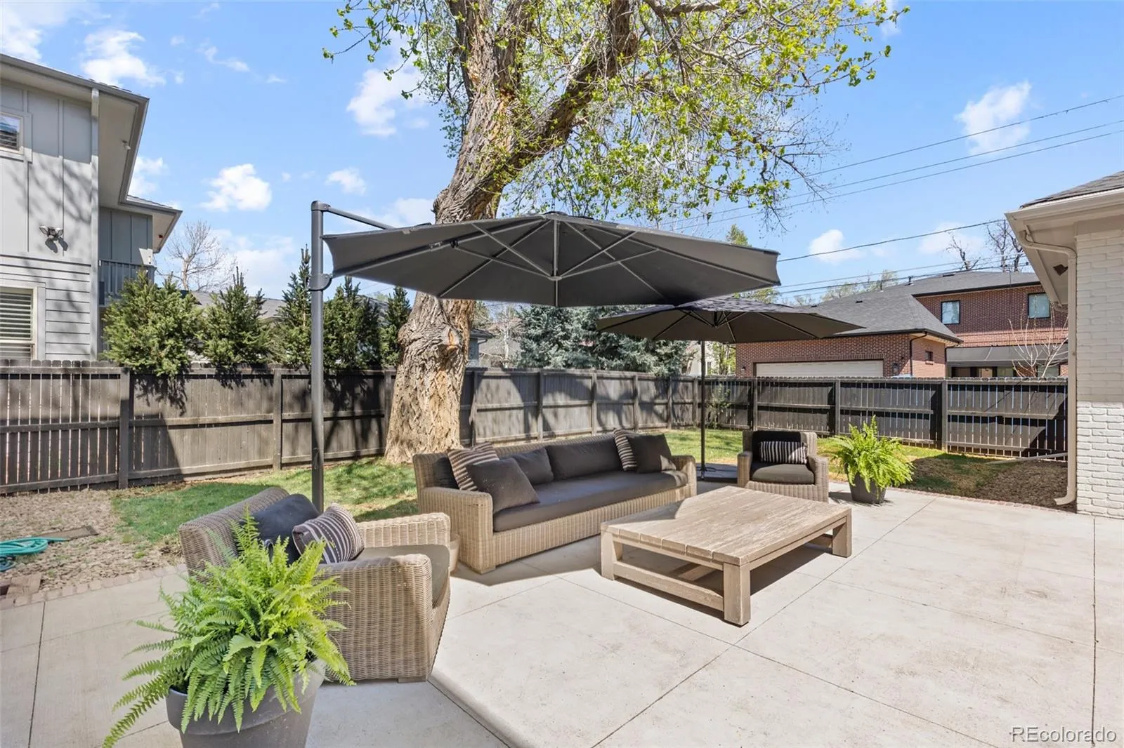 04172026011139 1600 44