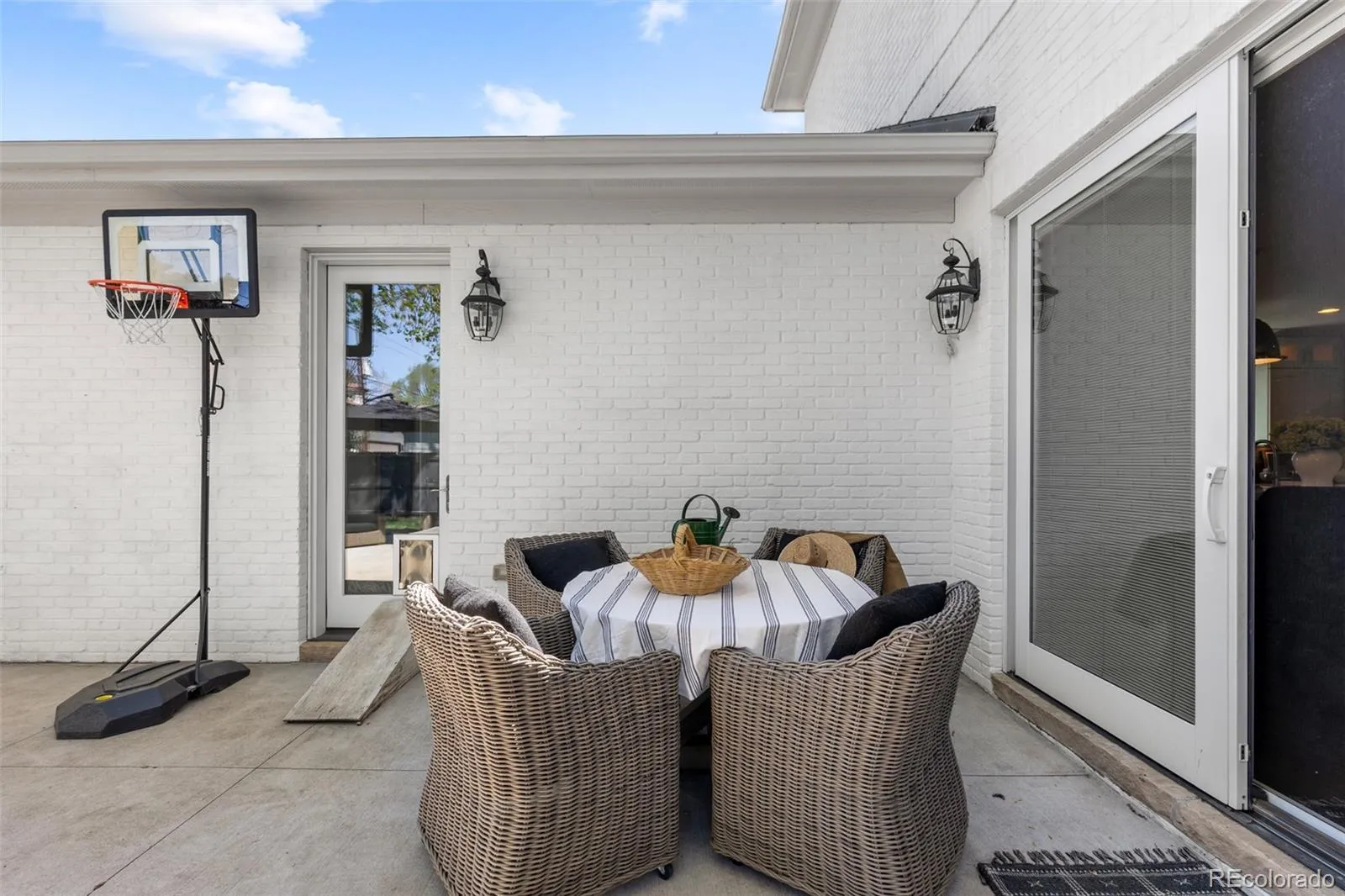 04172026011139 1600 45