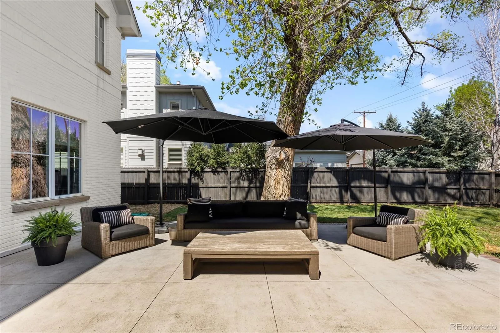 04172026011139 1600 46