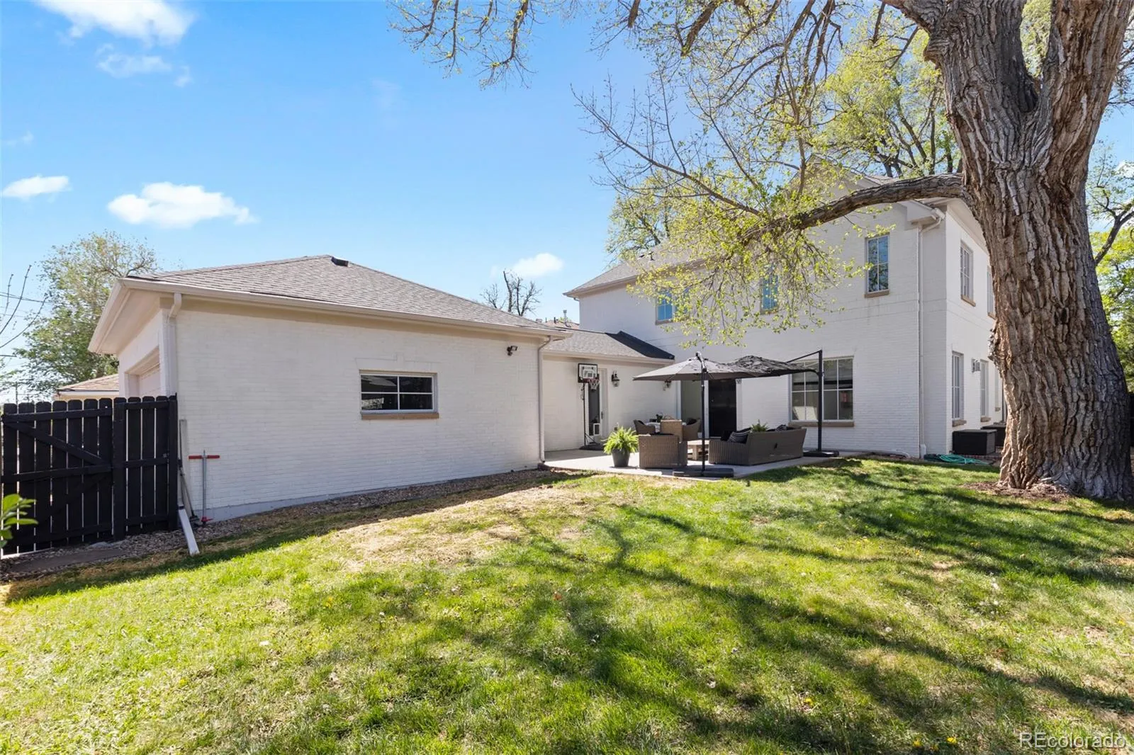 04172026011139 1600 47