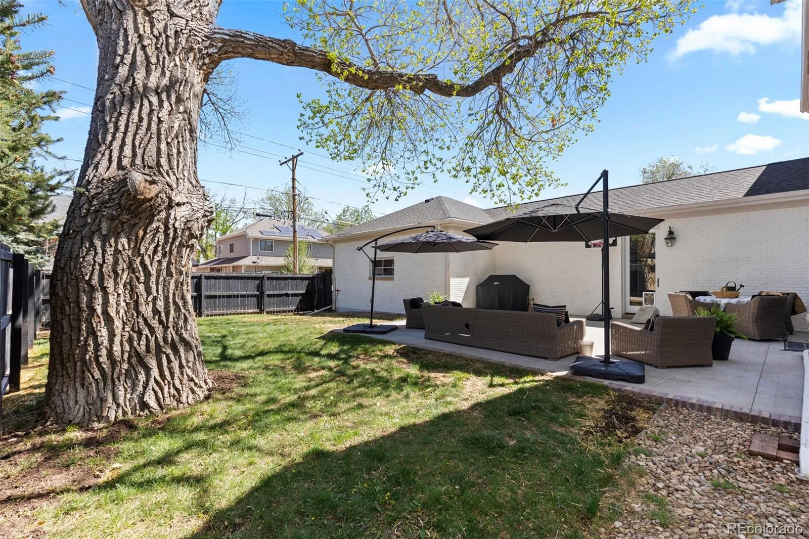 04172026011139 1600 48