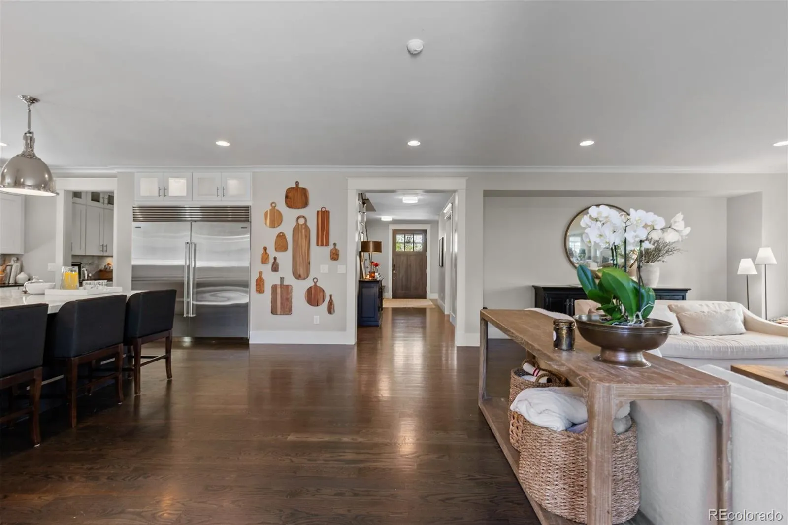 04172026011139 1600 5