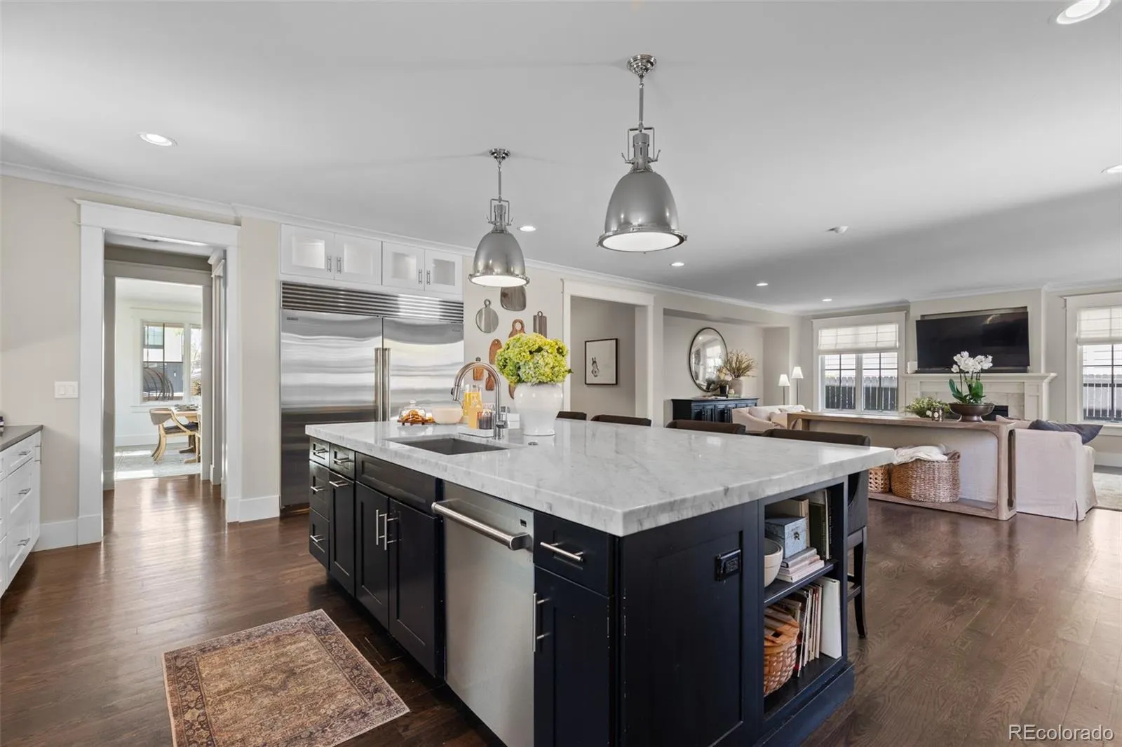 04172026011139 1600 6