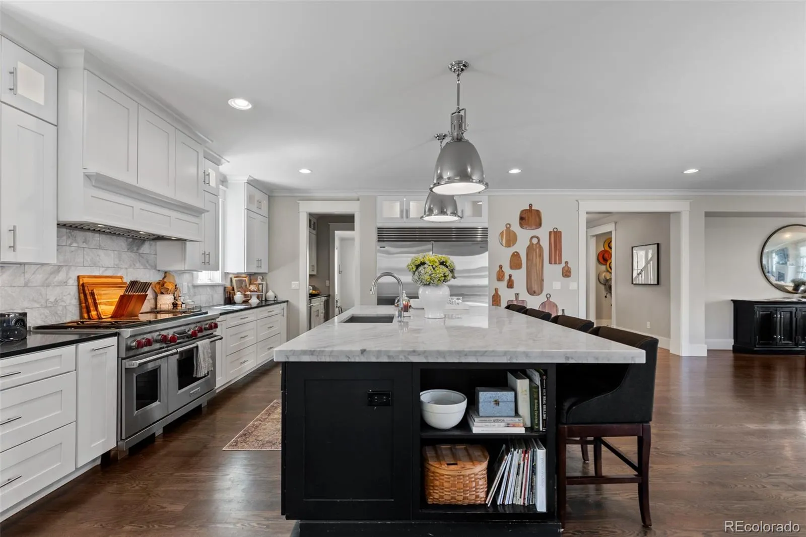 04172026011139 1600 7