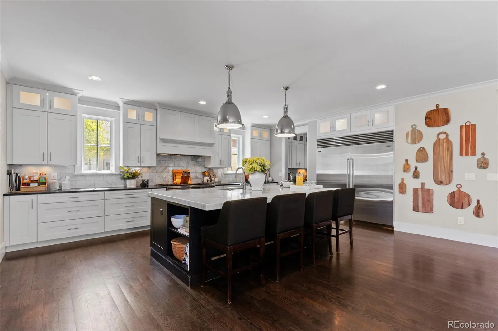 04172026011139 1600 8