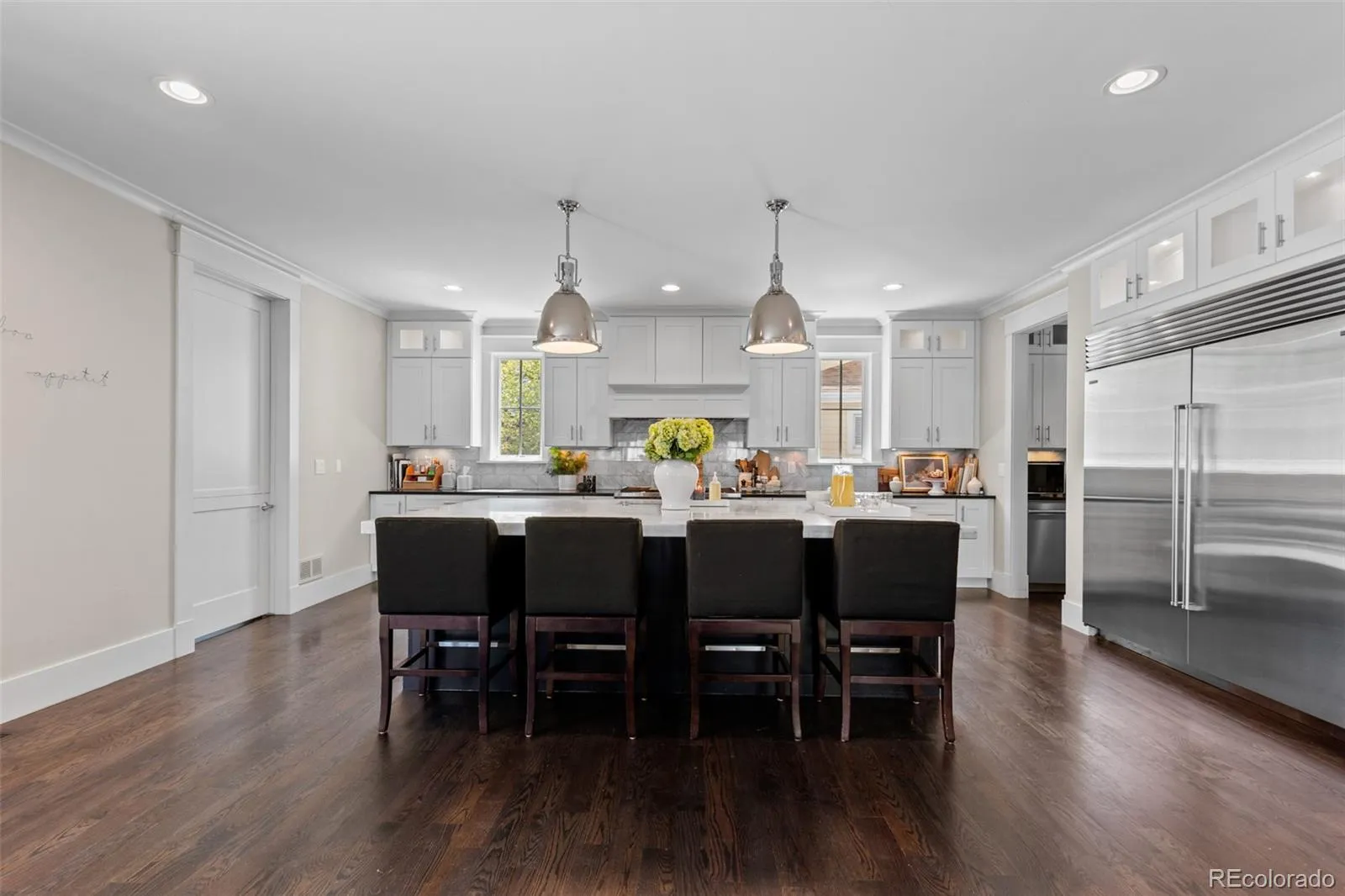 04172026011139 1600 9