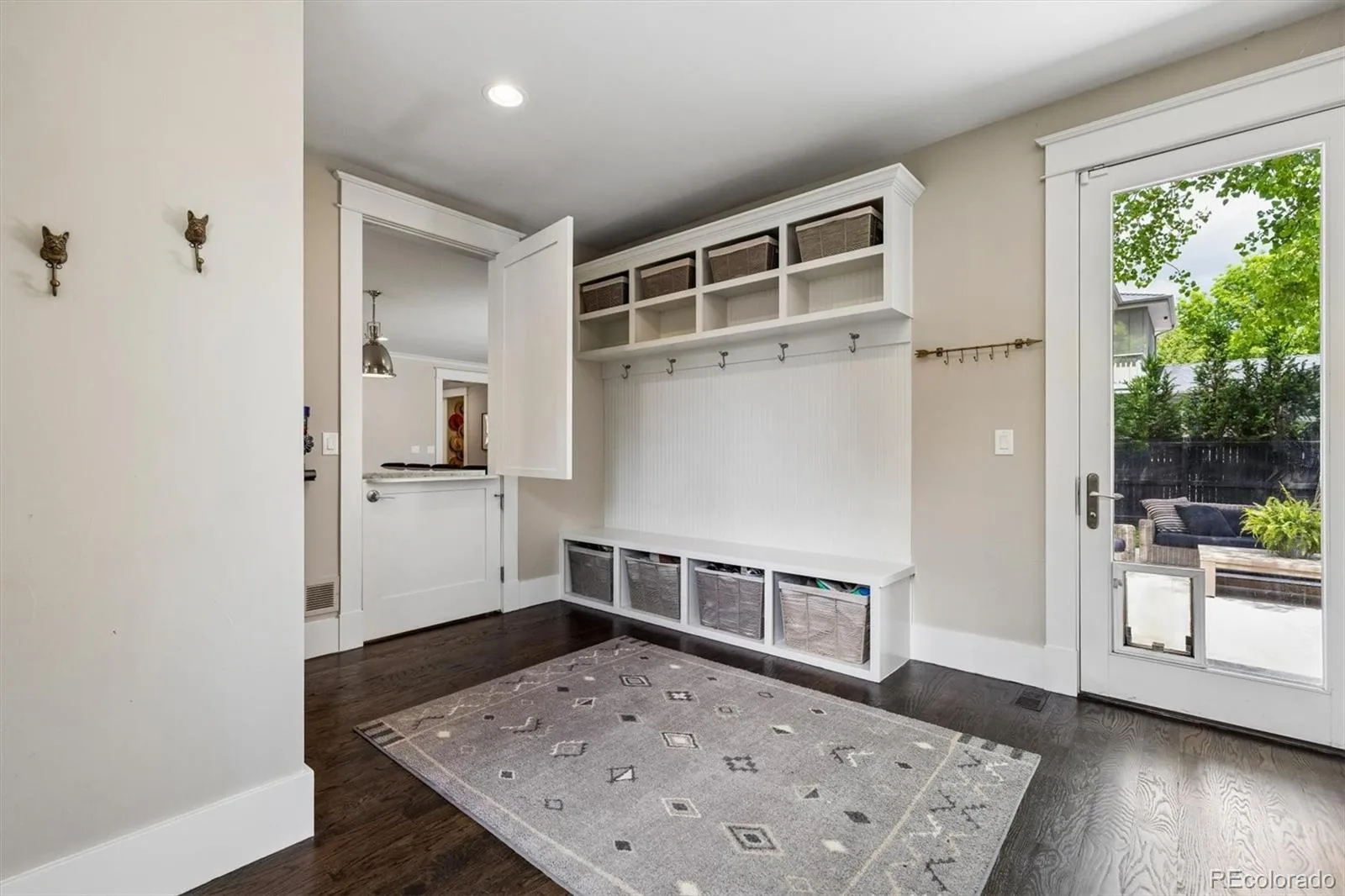 2424 S Madison Street Denver CO 80210 MLS #REC2483014 06032026183601 1600 10