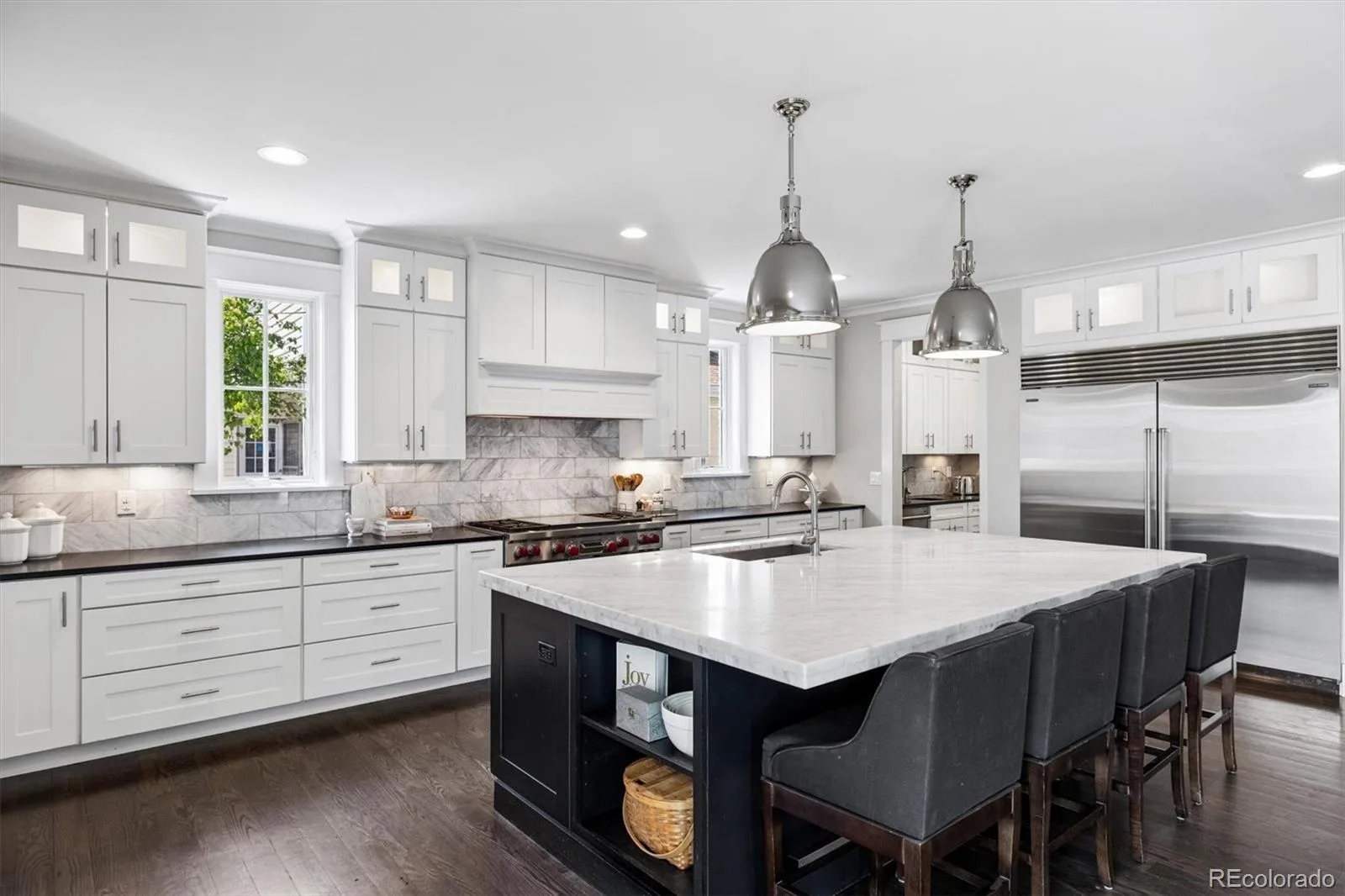 2424 S Madison Street Denver CO 80210 MLS #REC2483014 06032026183601 1600 11