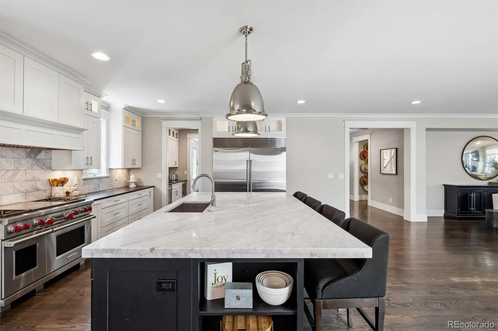 2424 S Madison Street Denver CO 80210 MLS #REC2483014 06032026183601 1600 12