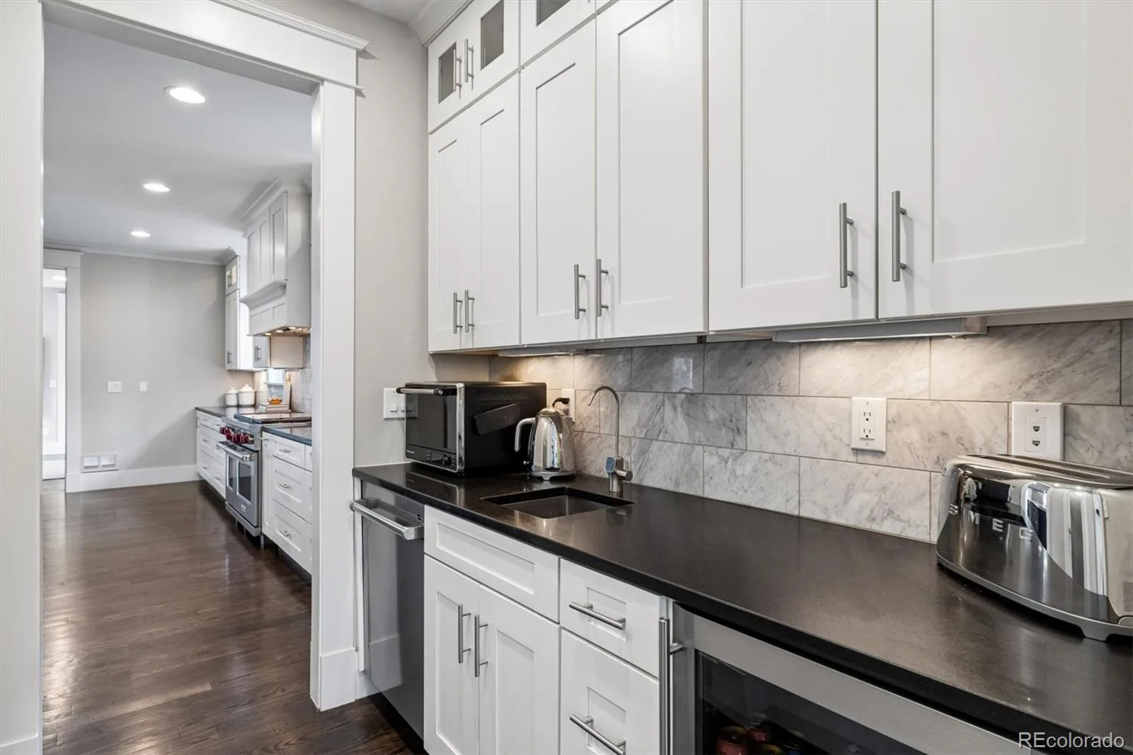 2424 S Madison Street Denver CO 80210 MLS #REC2483014 06032026183601 1600 13