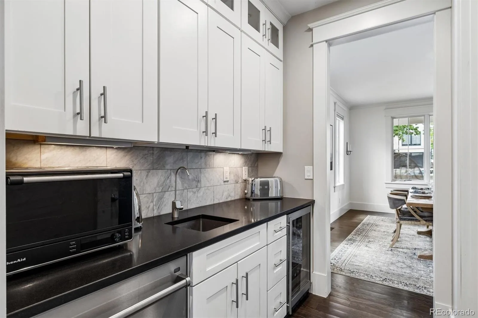 2424 S Madison Street Denver CO 80210 MLS #REC2483014 06032026183601 1600 14