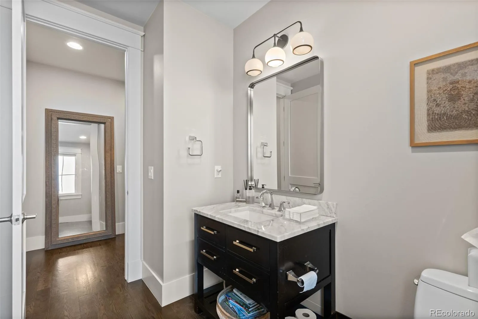 2424 S Madison Street Denver CO 80210 MLS #REC2483014 06032026183601 1600 18