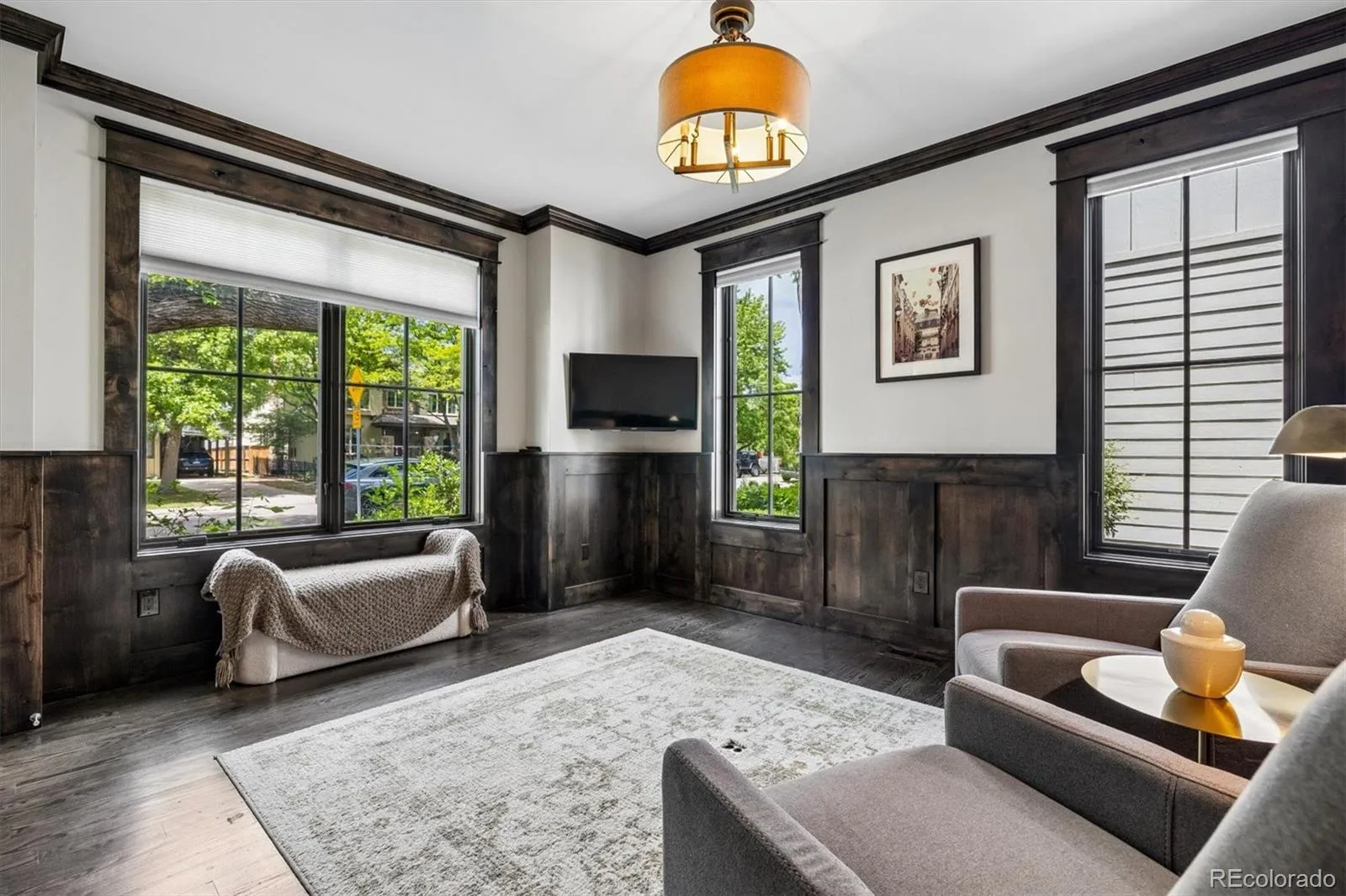 2424 S Madison Street Denver CO 80210 MLS #REC2483014 06032026183601 1600 19