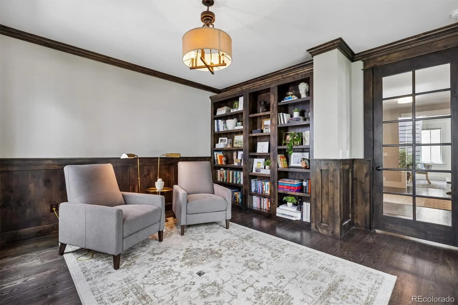 2424 S Madison Street Denver CO 80210 MLS #REC2483014 06032026183601 1600 21