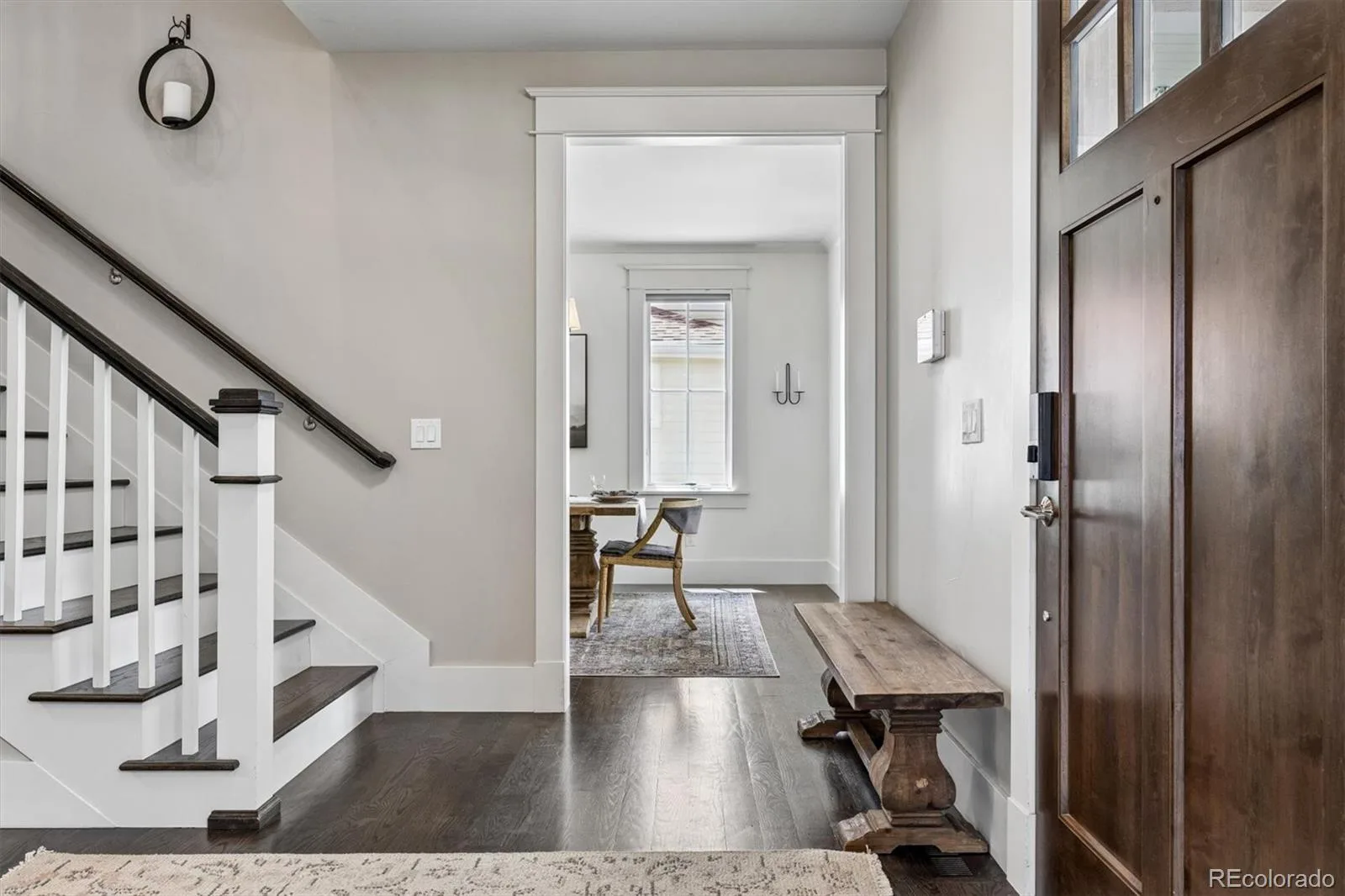 2424 S Madison Street Denver CO 80210 MLS #REC2483014 06032026183601 1600 22