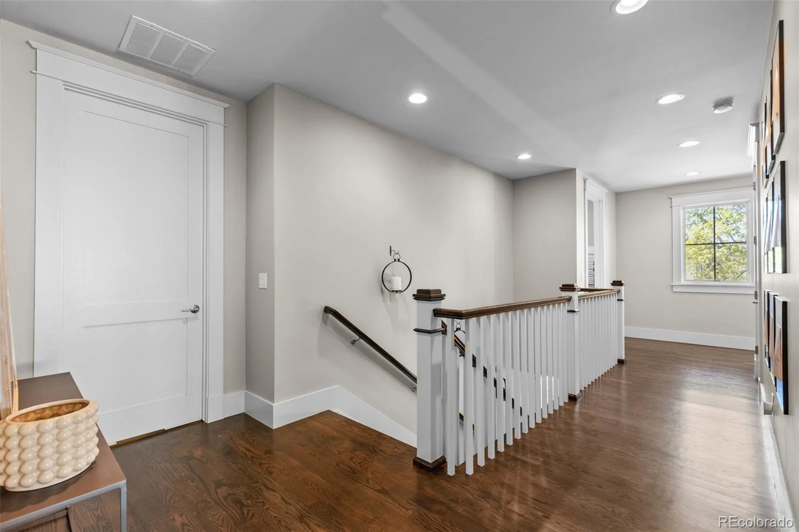 2424 S Madison Street Denver CO 80210 MLS #REC2483014 06032026183601 1600 23