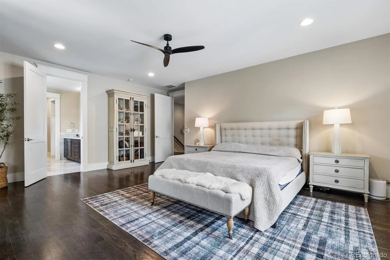 2424 S Madison Street Denver CO 80210 MLS #REC2483014 06032026183601 1600 24