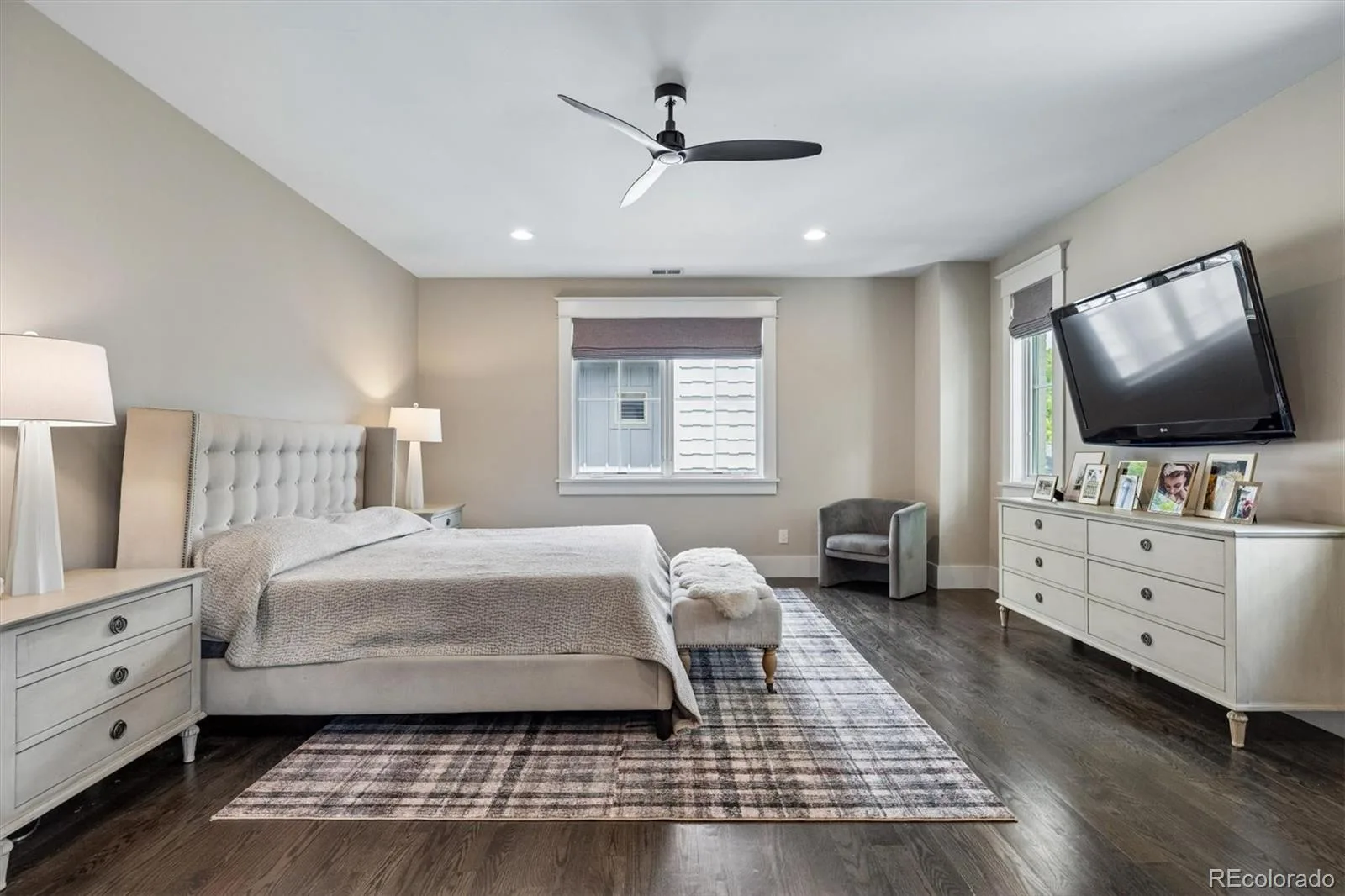 2424 S Madison Street Denver CO 80210 MLS #REC2483014 06032026183601 1600 25