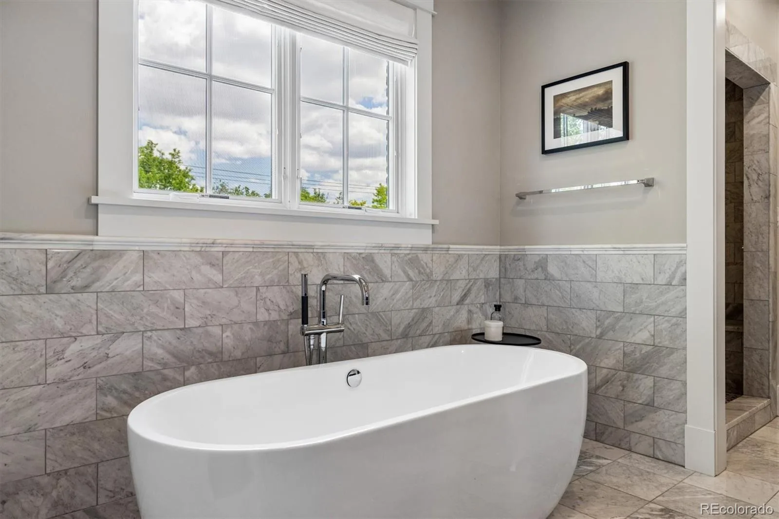 2424 S Madison Street Denver CO 80210 MLS #REC2483014 06032026183601 1600 27