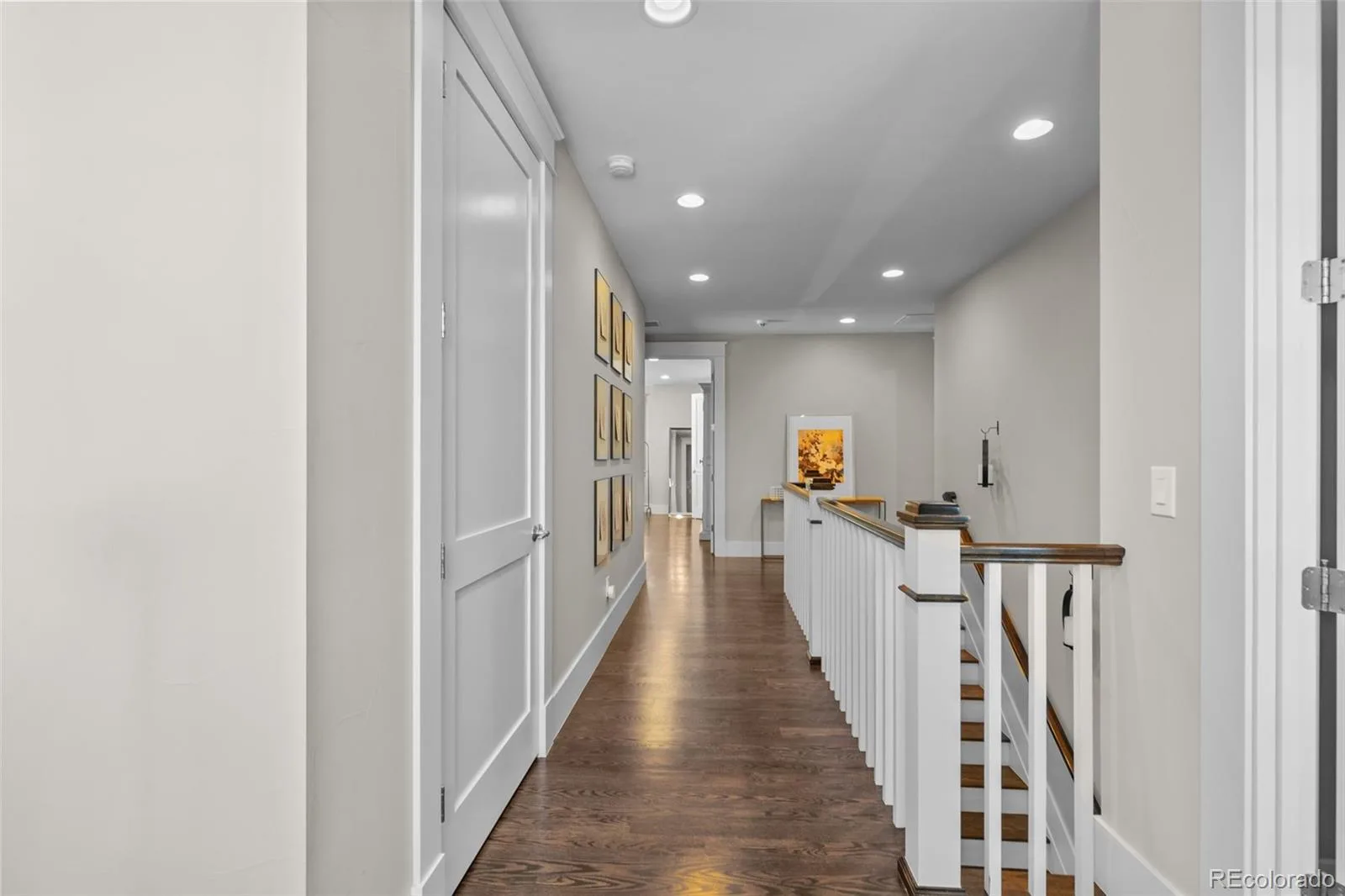 2424 S Madison Street Denver CO 80210 MLS #REC2483014 06032026183601 1600 29