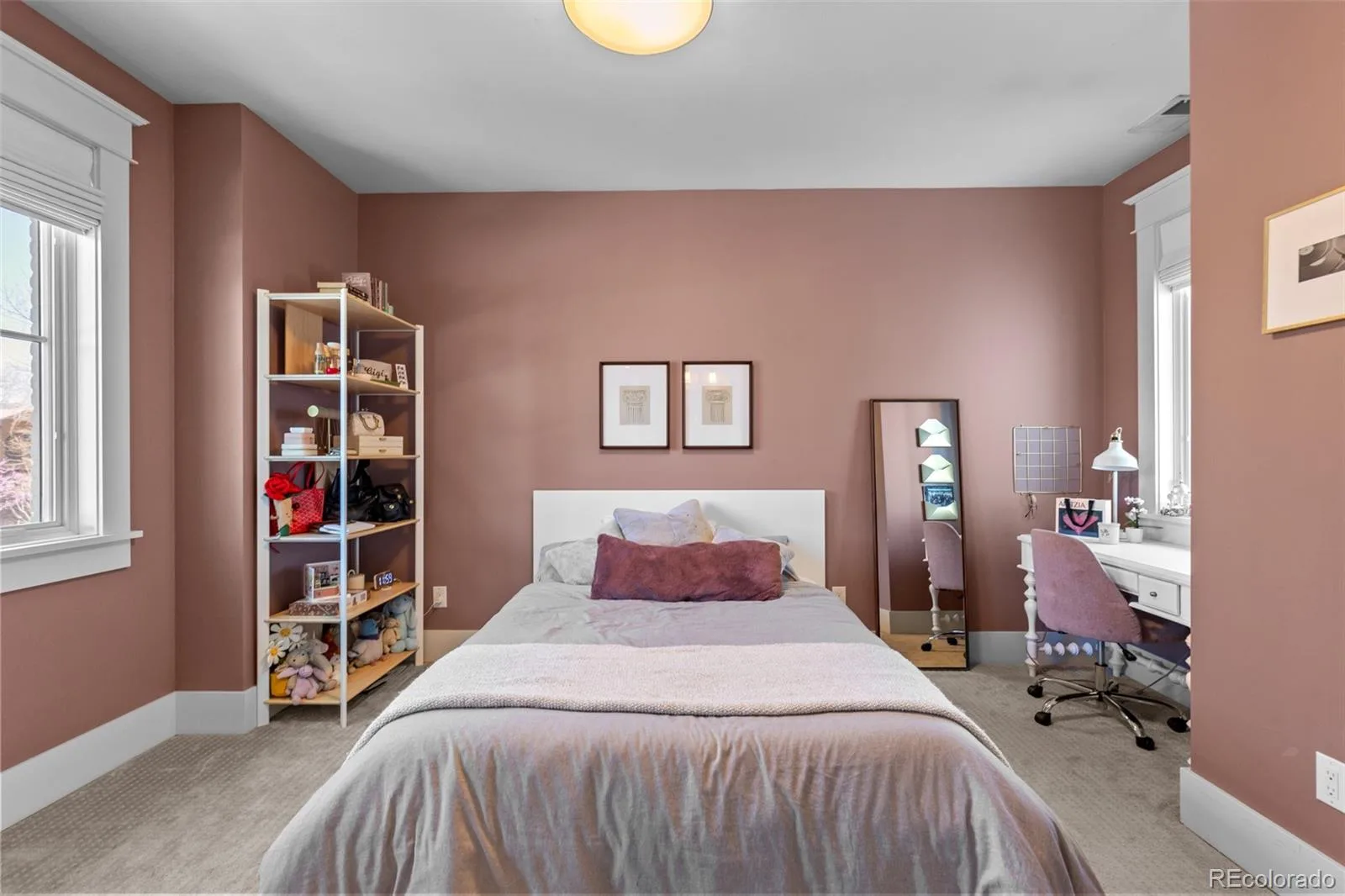 2424 S Madison Street Denver CO 80210 MLS #REC2483014 06032026183601 1600 30