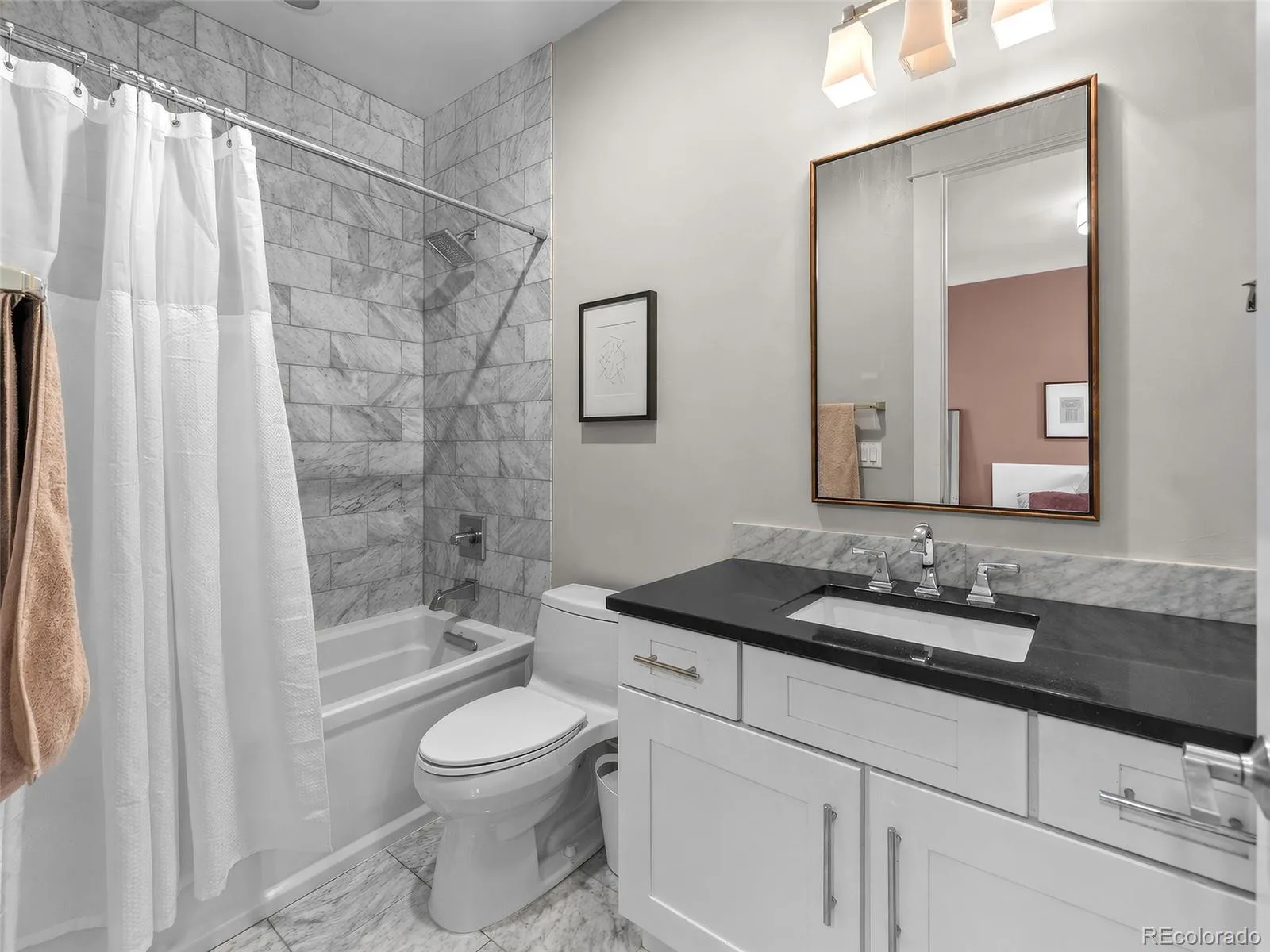 2424 S Madison Street Denver CO 80210 MLS #REC2483014 06032026183601 1600 31