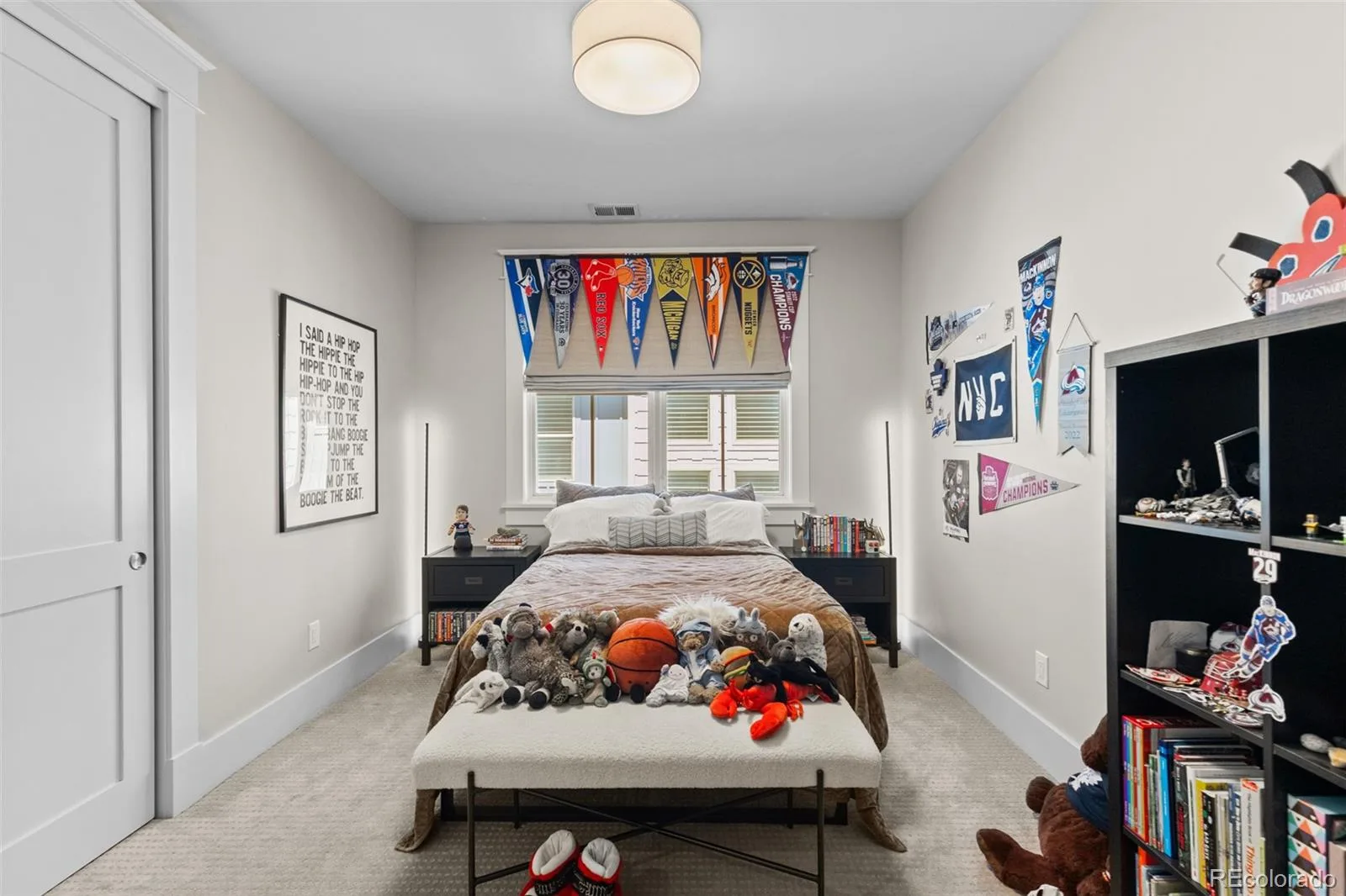 2424 S Madison Street Denver CO 80210 MLS #REC2483014 06032026183601 1600 32