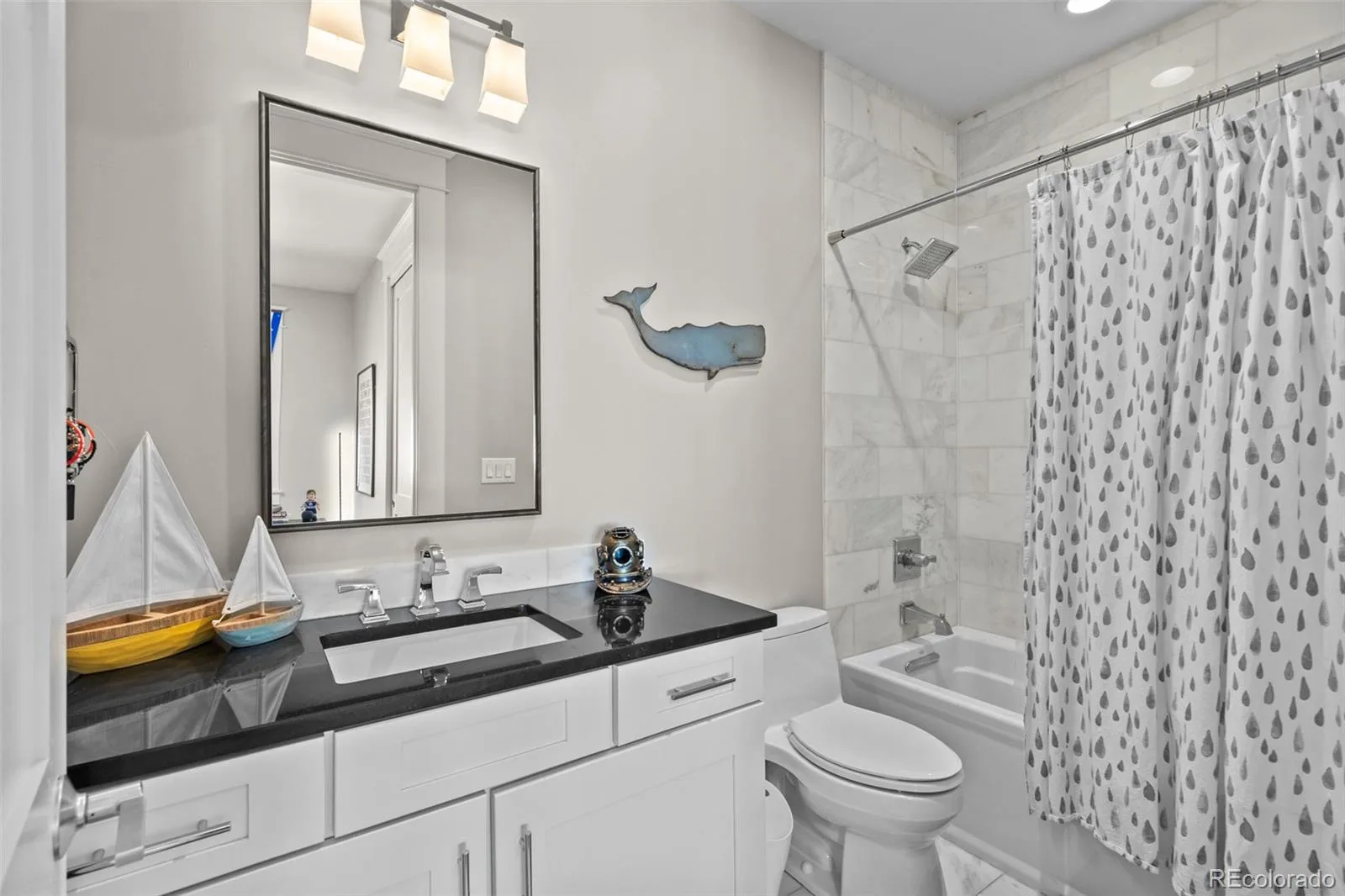 2424 S Madison Street Denver CO 80210 MLS #REC2483014 06032026183601 1600 33