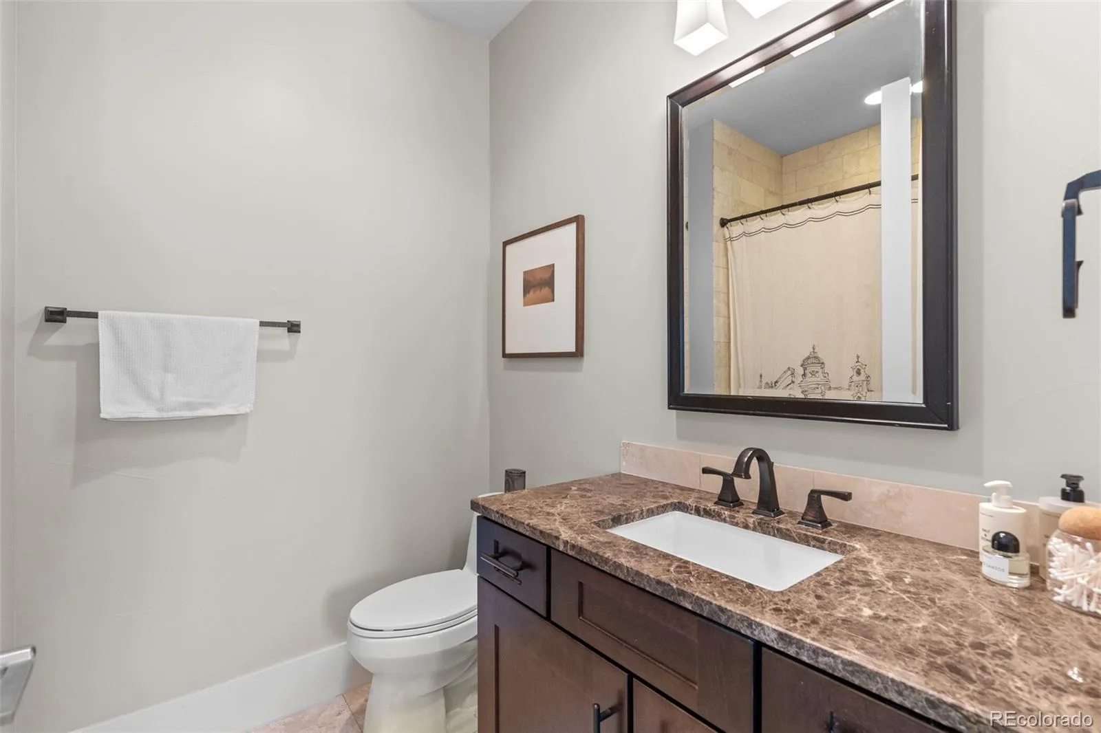 2424 S Madison Street Denver CO 80210 MLS #REC2483014 06032026183601 1600 35