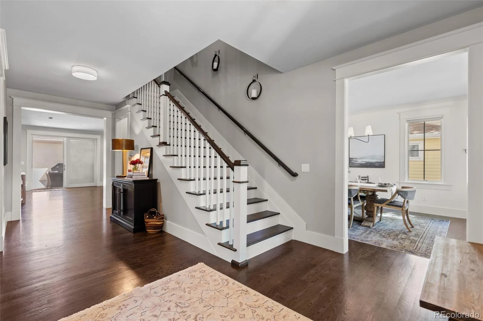 2424 S Madison Street Denver CO 80210 MLS #REC2483014 06032026183601 1600 36