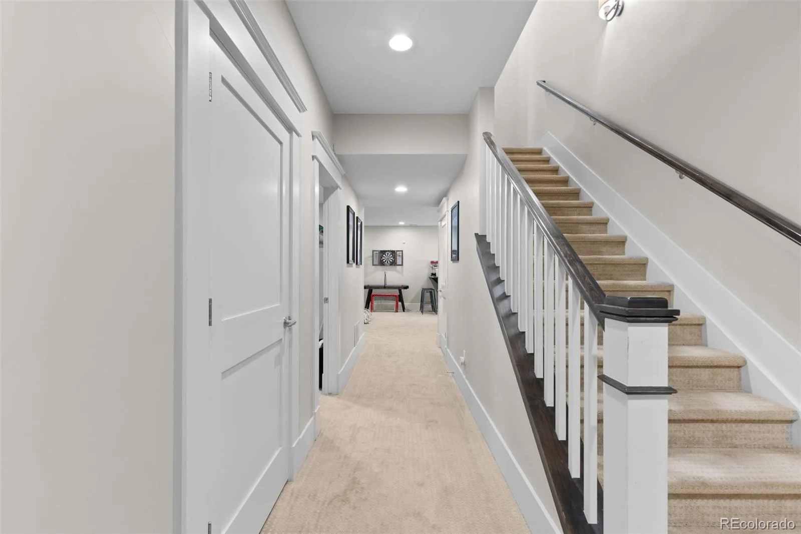 2424 S Madison Street Denver CO 80210 MLS #REC2483014 06032026183601 1600 37