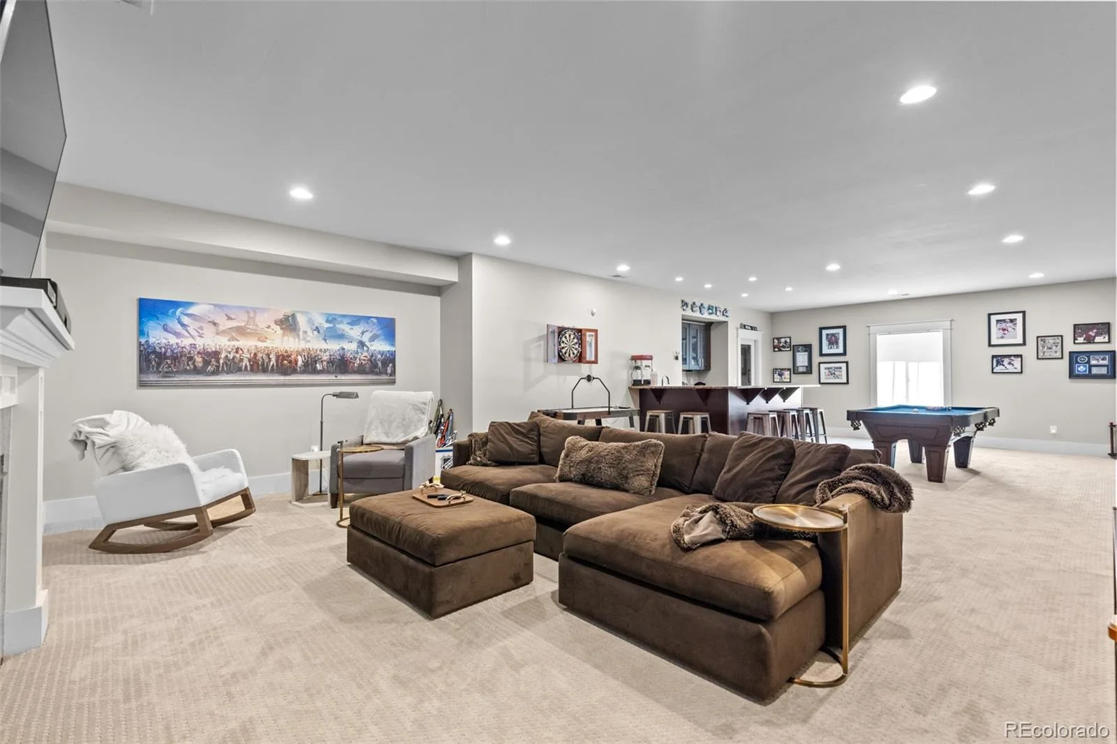 2424 S Madison Street Denver CO 80210 MLS #REC2483014 06032026183601 1600 38