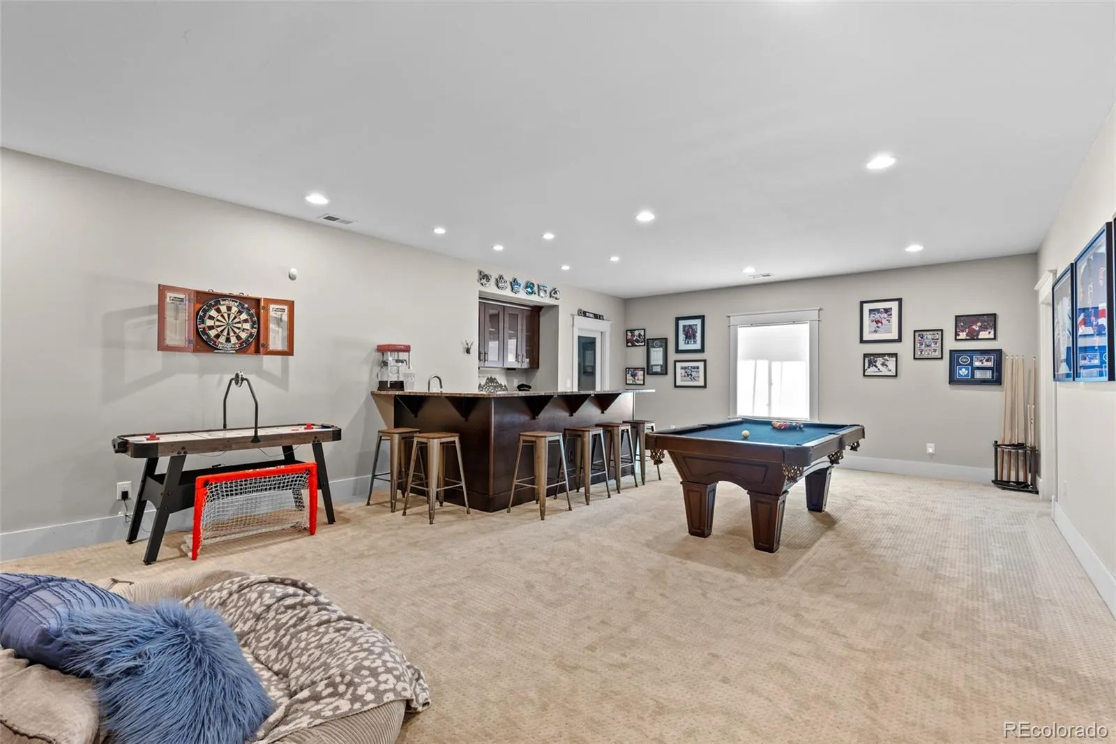 2424 S Madison Street Denver CO 80210 MLS #REC2483014 06032026183601 1600 39