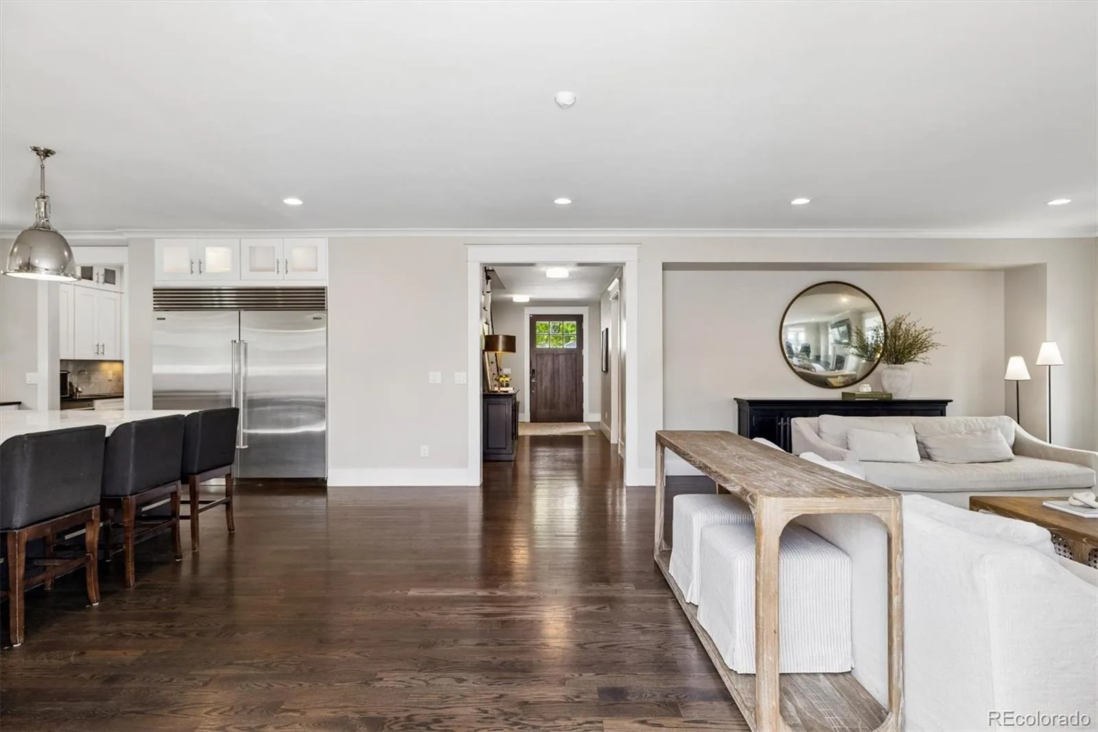 2424 S Madison Street Denver CO 80210 MLS #REC2483014 06032026183601 1600 4
