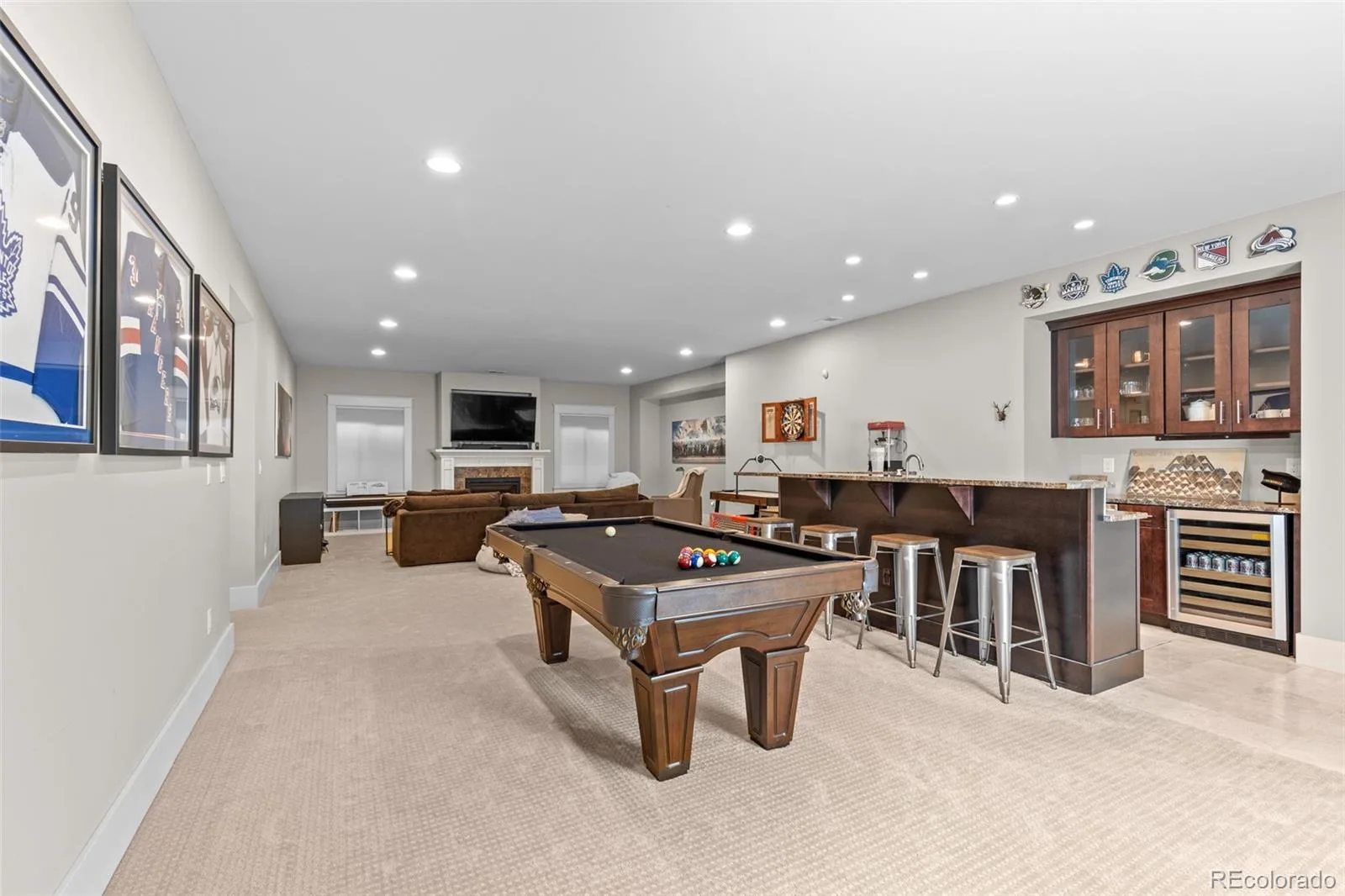 2424 S Madison Street Denver CO 80210 MLS #REC2483014 06032026183601 1600 41