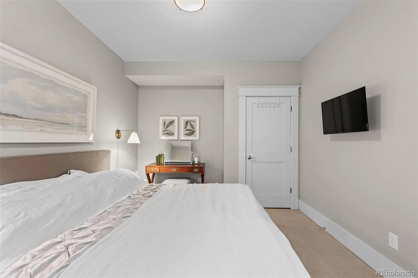 2424 S Madison Street Denver CO 80210 MLS #REC2483014 06032026183601 1600 42