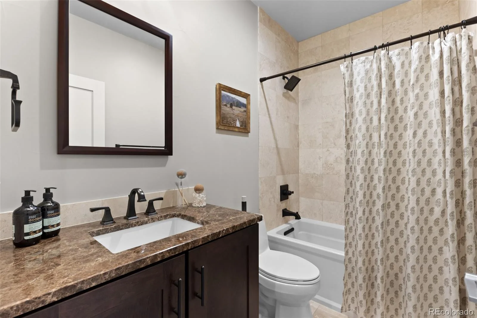 2424 S Madison Street Denver CO 80210 MLS #REC2483014 06032026183601 1600 43
