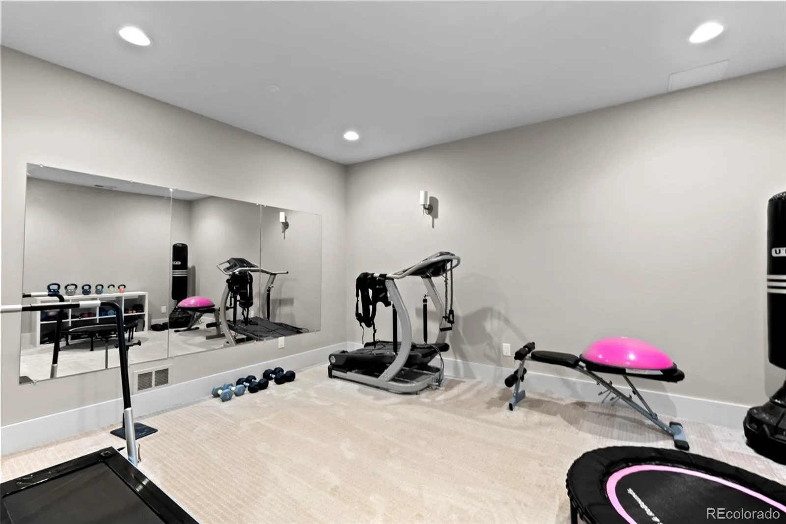 2424 S Madison Street Denver CO 80210 MLS #REC2483014 06032026183601 1600 44