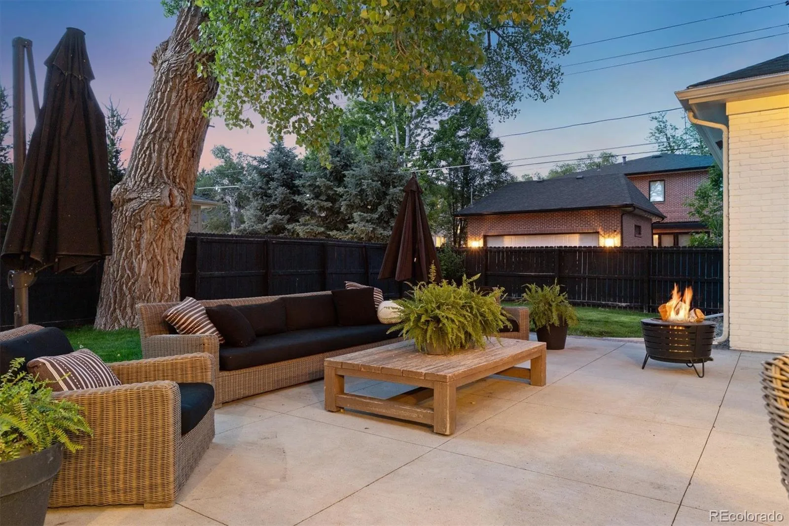 2424 S Madison Street Denver CO 80210 MLS #REC2483014 06032026183601 1600 47