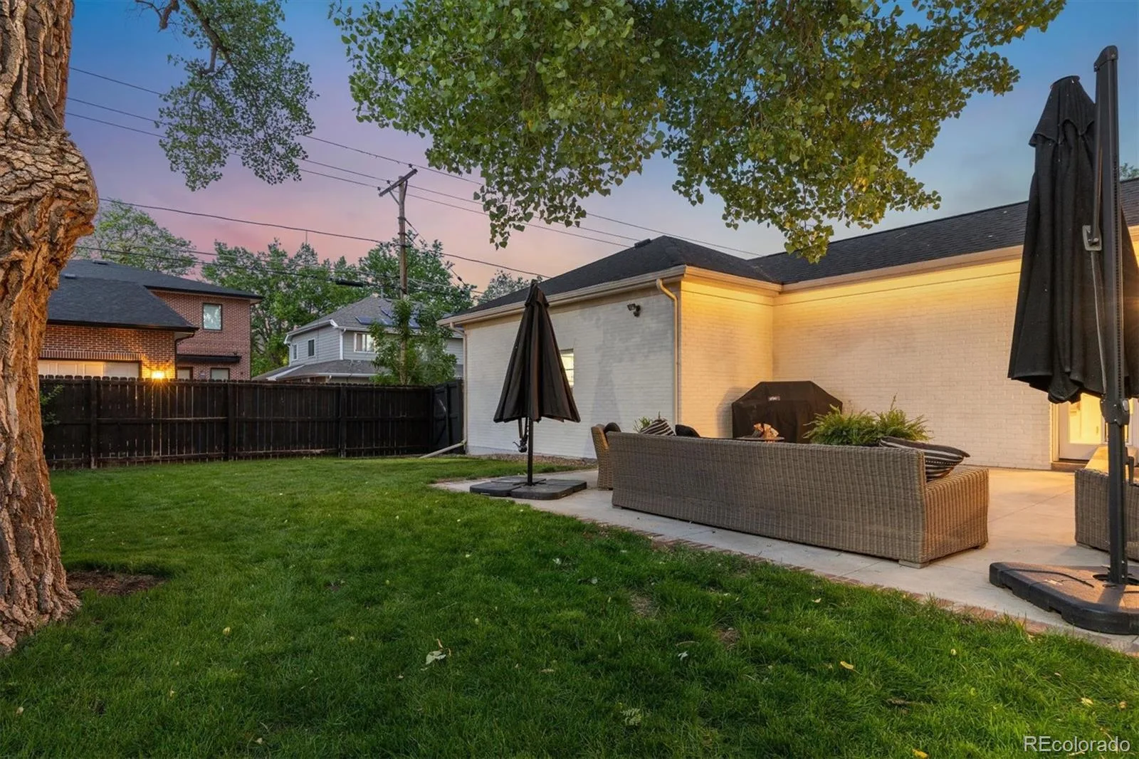 2424 S Madison Street Denver CO 80210 MLS #REC2483014 06032026183601 1600 49