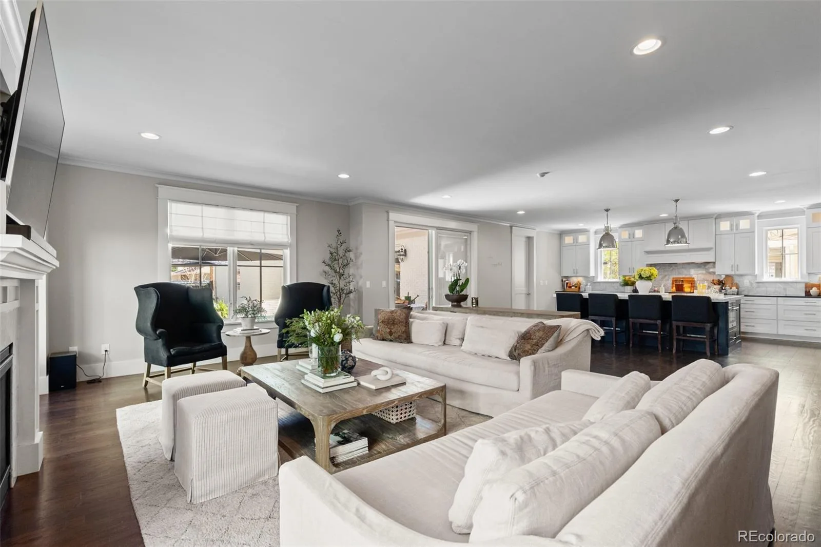 2424 S Madison Street Denver CO 80210 MLS #REC2483014 06032026183601 1600 5