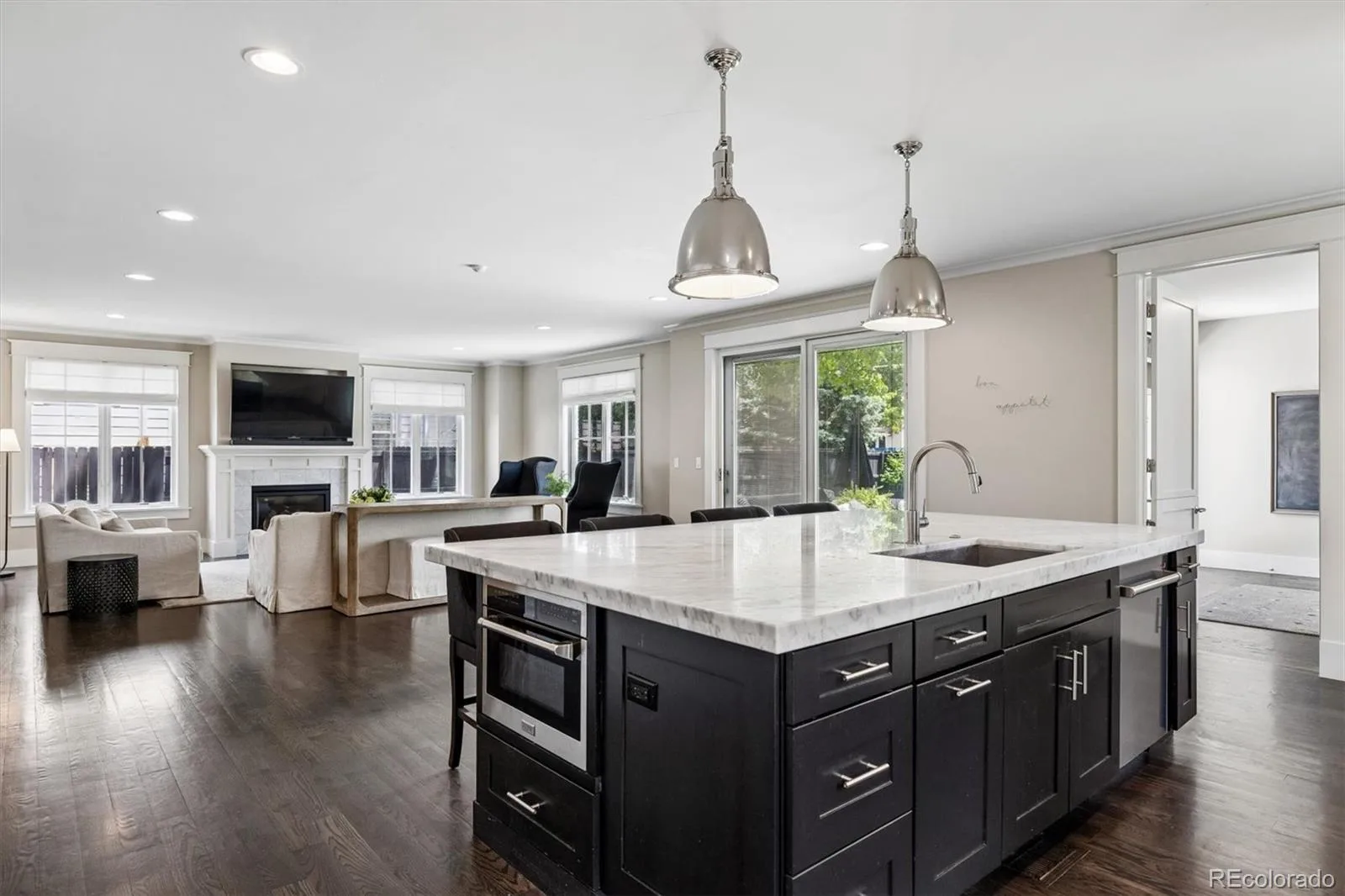 2424 S Madison Street Denver CO 80210 MLS #REC2483014 06032026183601 1600 6