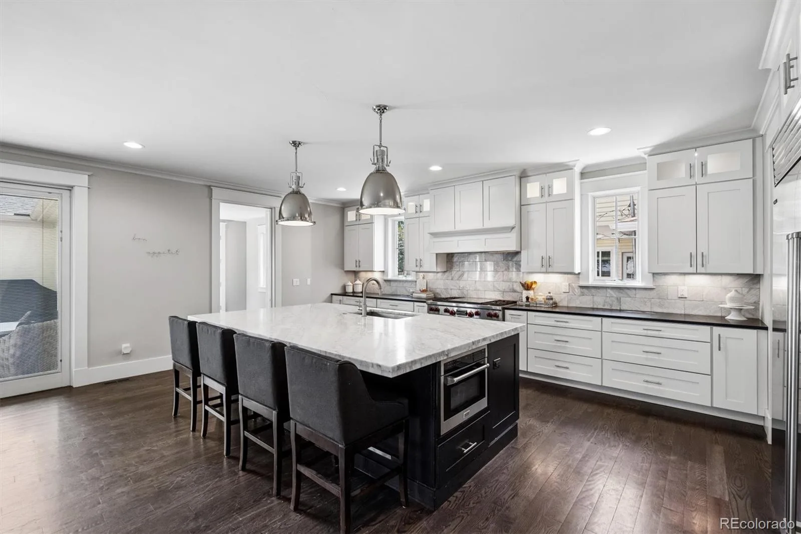 2424 S Madison Street Denver CO 80210 MLS #REC2483014 06032026183601 1600 7