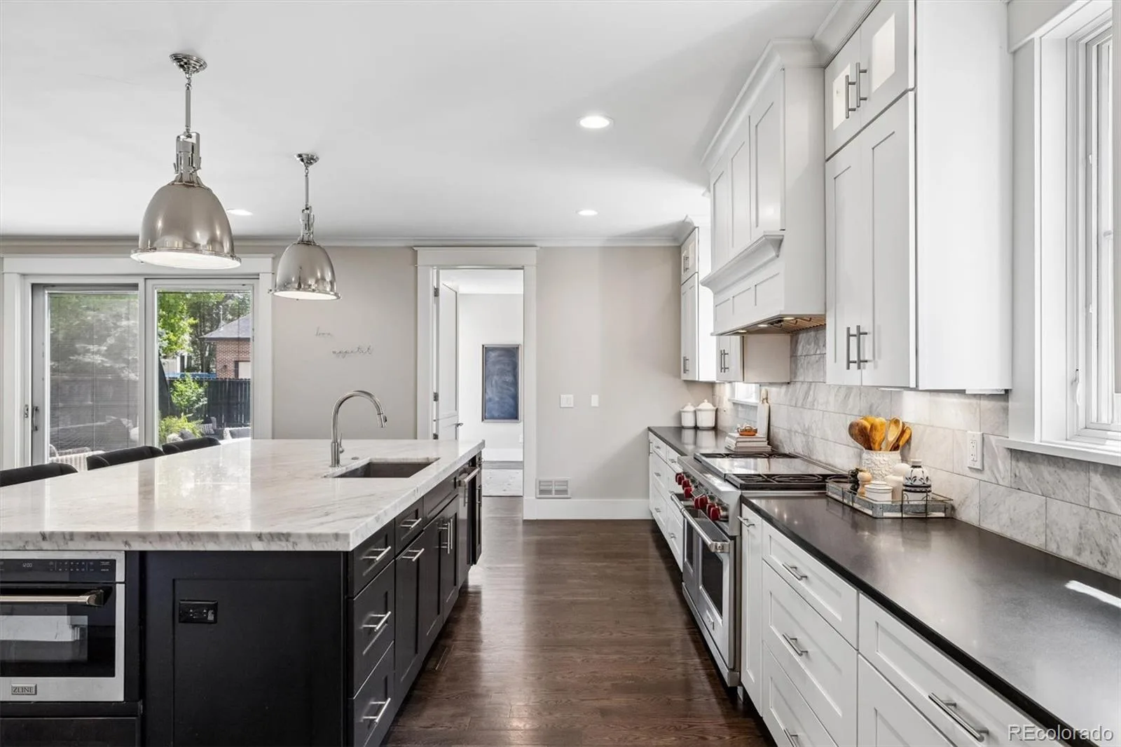 2424 S Madison Street Denver CO 80210 MLS #REC2483014 06032026183601 1600 9