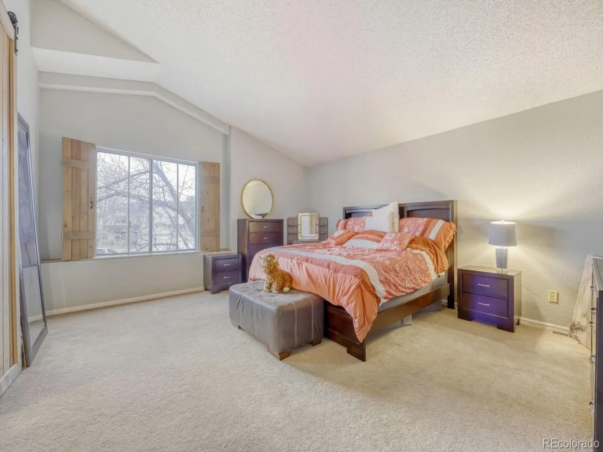 11760 Eudora Court Thornton CO 80233 MLS #REC2483107 04242026180759 1200 11