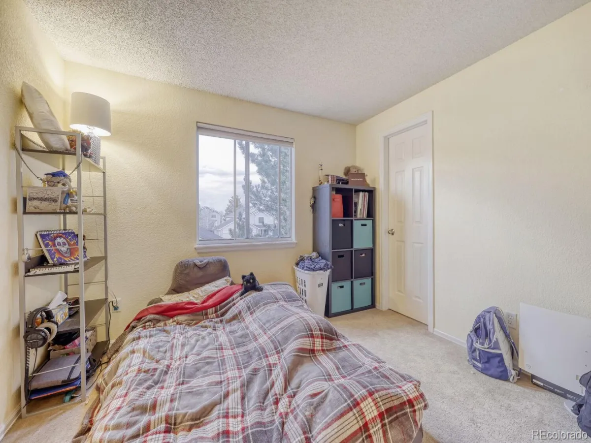 11760 Eudora Court Thornton CO 80233 MLS #REC2483107 04242026180759 1200 15