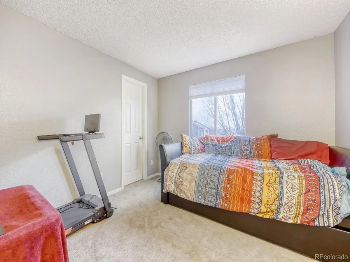 11760 Eudora Court Thornton CO 80233 MLS #REC2483107 04242026180759 1200 16