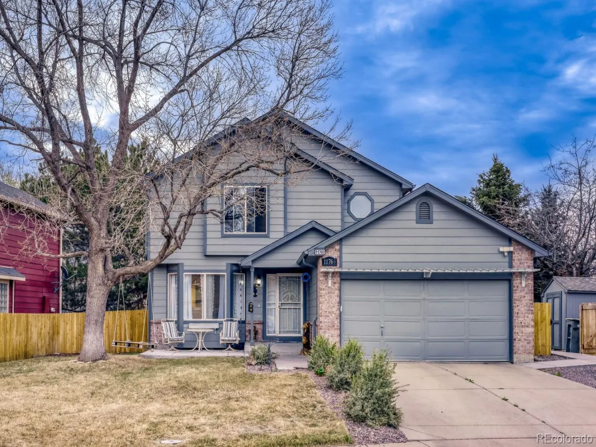 11760 Eudora Court Thornton CO 80233 MLS #REC2483107 04242026180759 1200 2